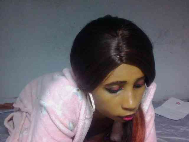 zelioness webcam