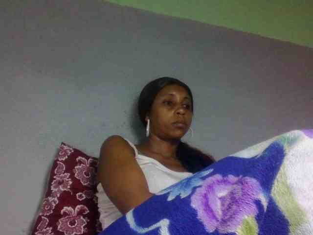 zelioness webcam
