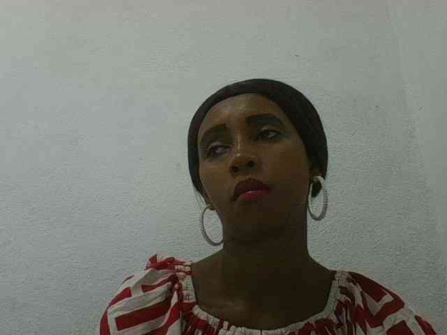 zelioness webcam