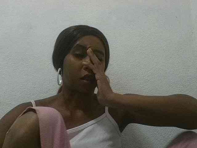 zelioness webcam