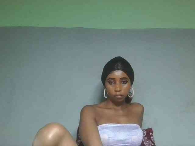 zelioness webcam