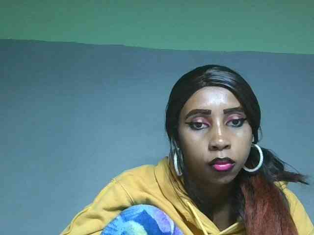 zelioness webcam