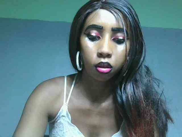 zelioness webcam