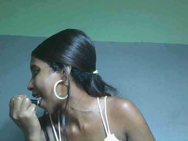 zelioness webcam