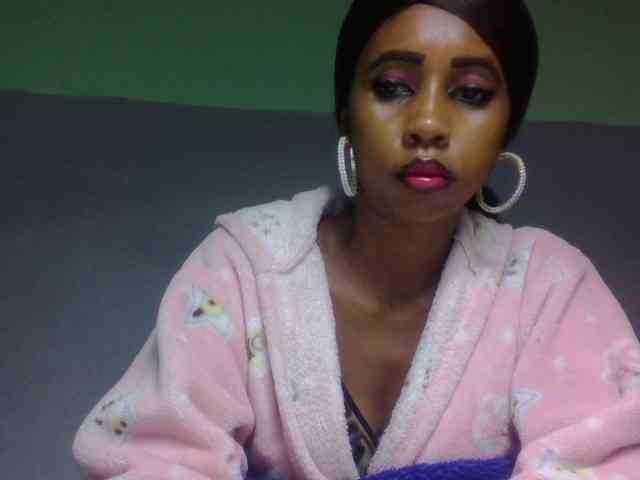 zelioness webcam