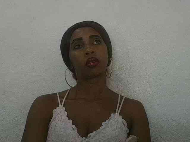 zelioness webcam