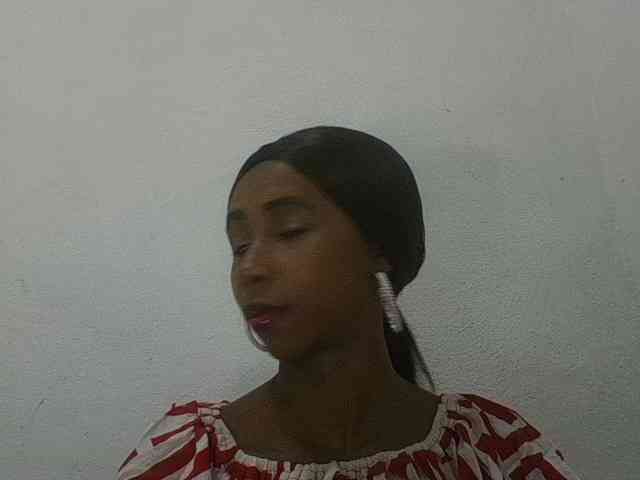 zelioness webcam