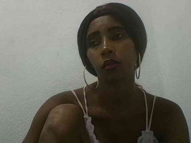 zelioness webcam