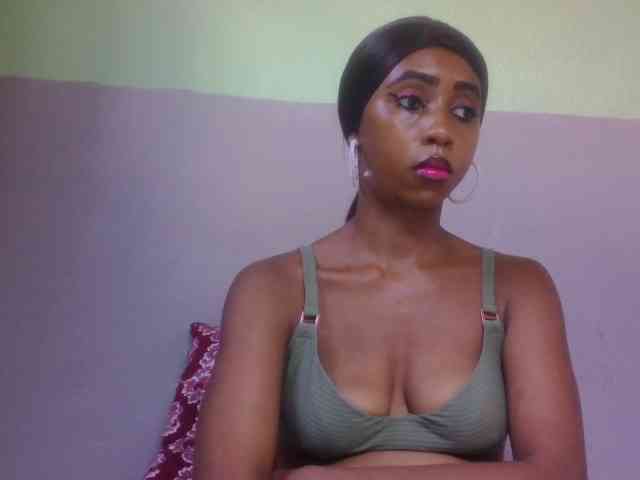zelioness webcam