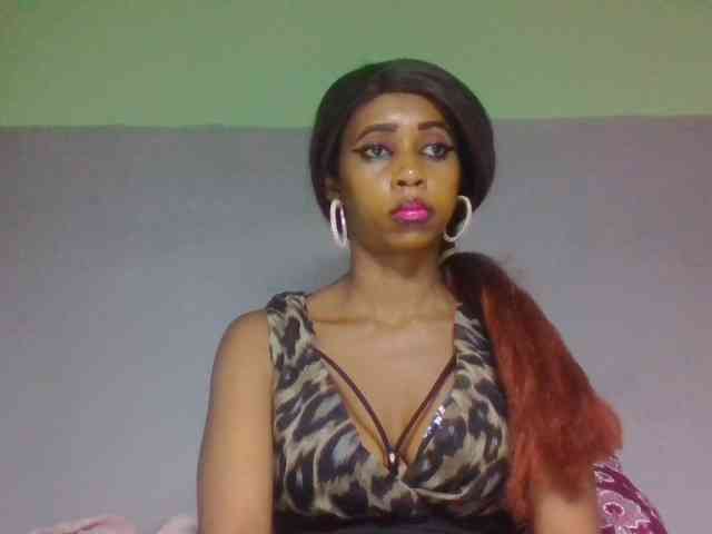 zelioness webcam