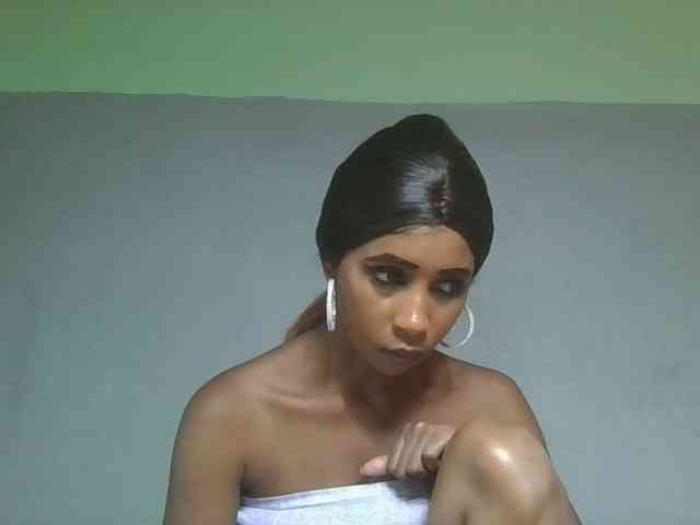 zelioness webcam