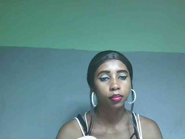 zelioness webcam