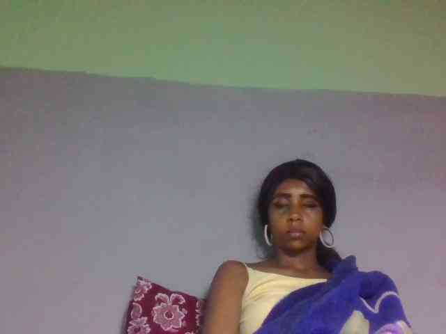 zelioness webcam