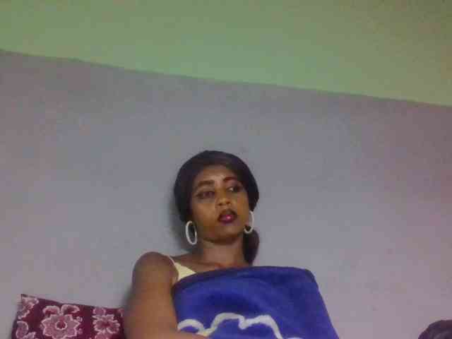 zelioness webcam