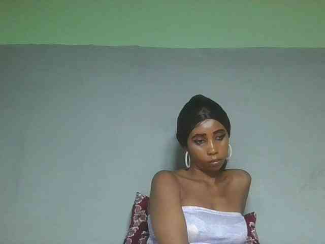 zelioness webcam