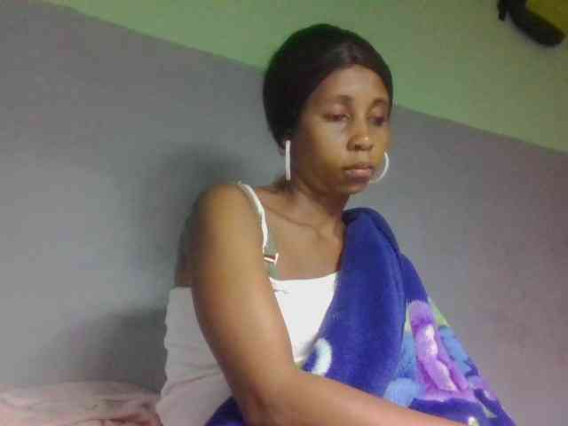 free nude webcam Zelioness
