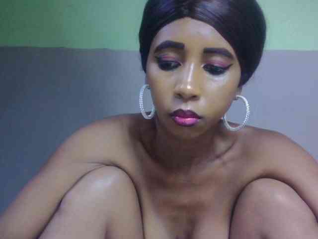 zelioness webcam