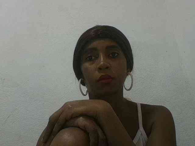 zelioness webcam