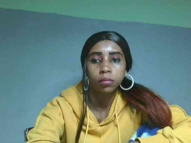 zelioness webcam