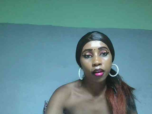 zelioness webcam