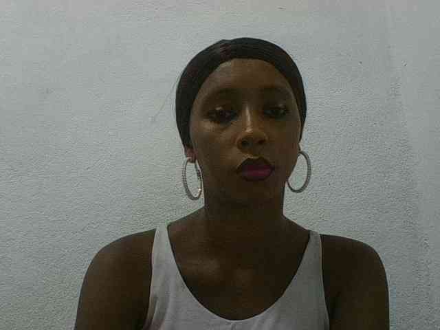 zelioness webcam