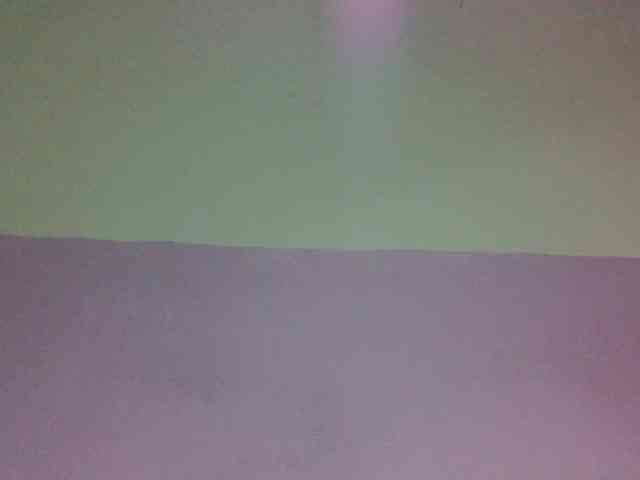zelioness webcam