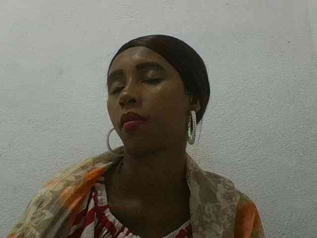 zelioness webcam