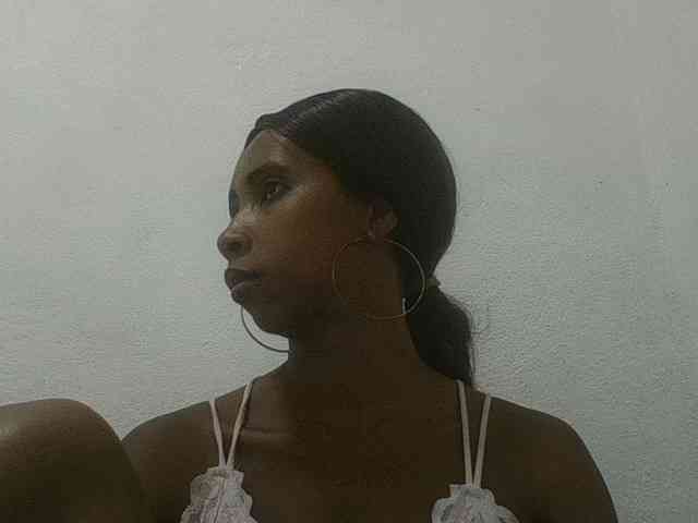 zelioness webcam
