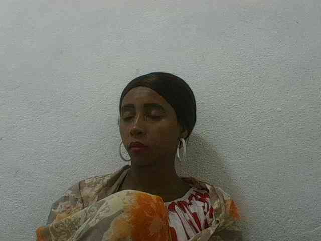 zelioness webcam