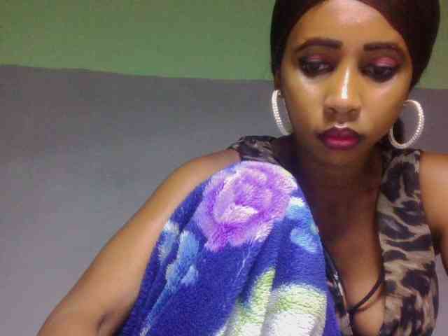 zelioness webcam