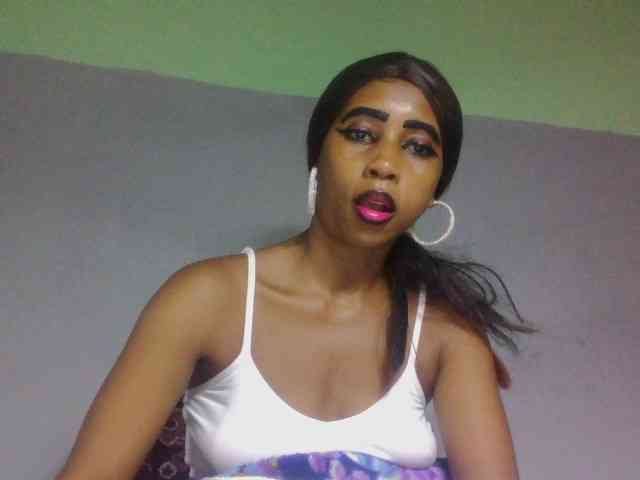 zelioness webcam