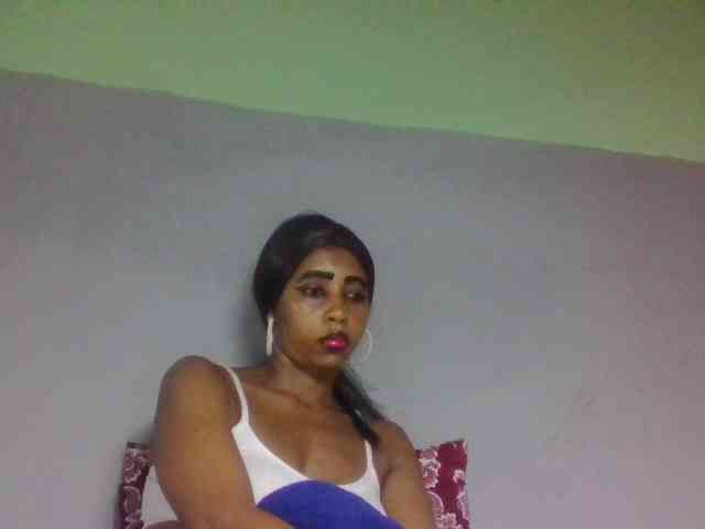 zelioness webcam