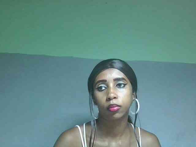 zelioness webcam