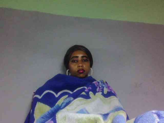 zelioness webcam