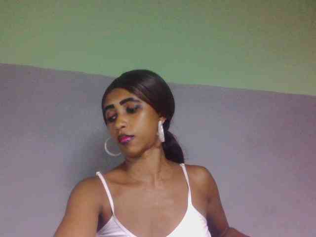 zelioness webcam