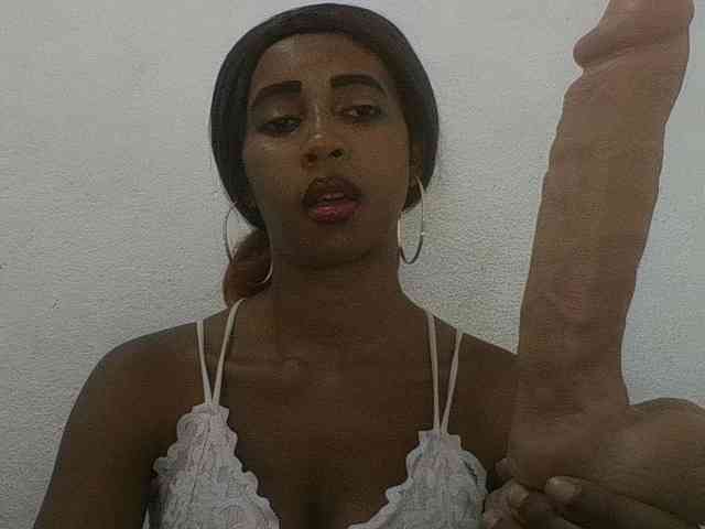 zelioness webcam