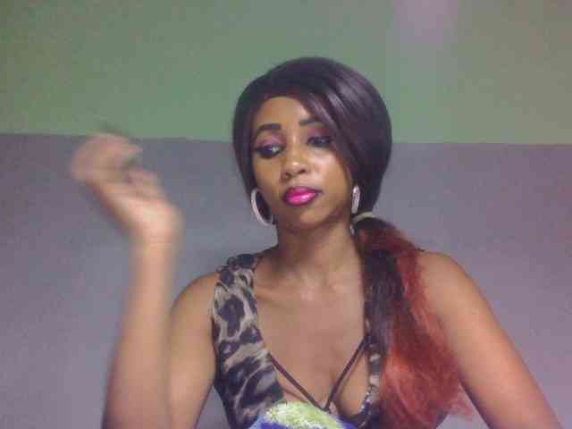 zelioness webcam
