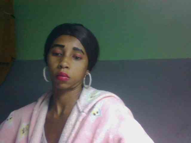 zelioness webcam