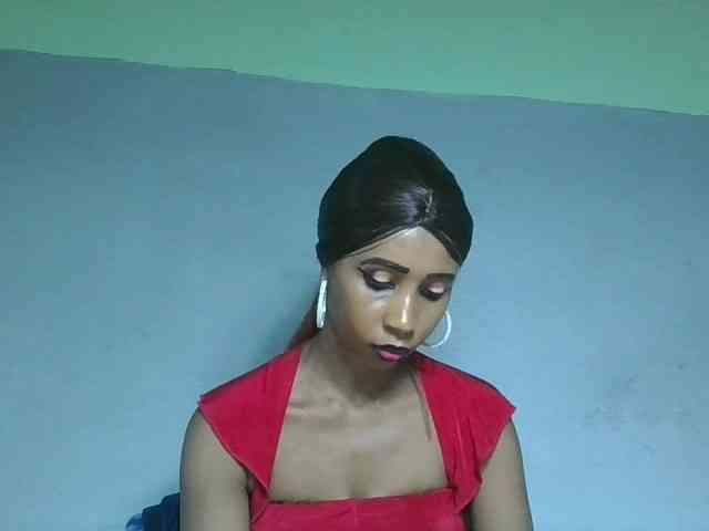 zelioness webcam