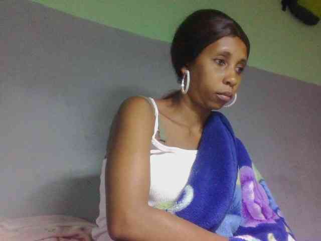 zelioness webcam