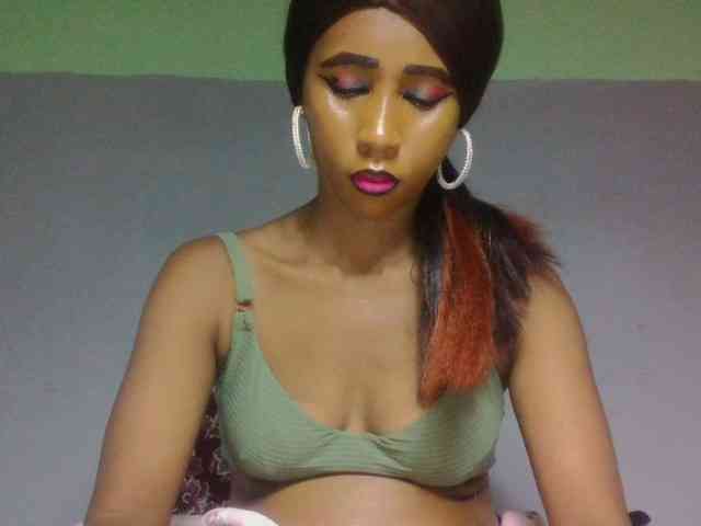 zelioness webcam