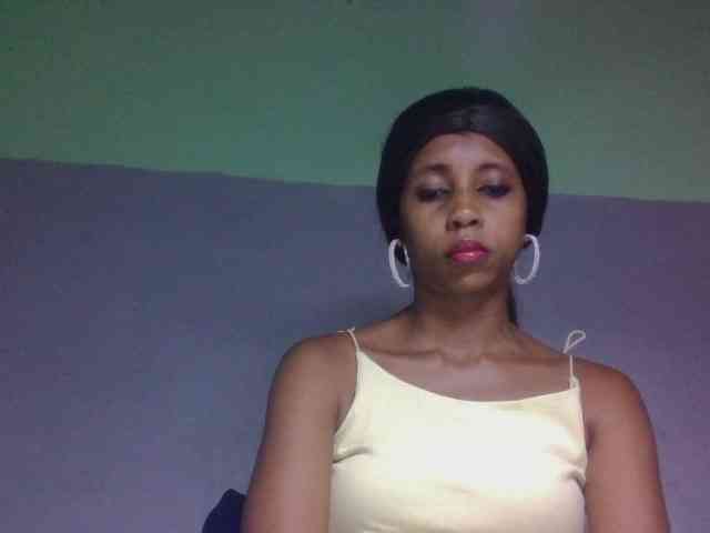 zelioness webcam