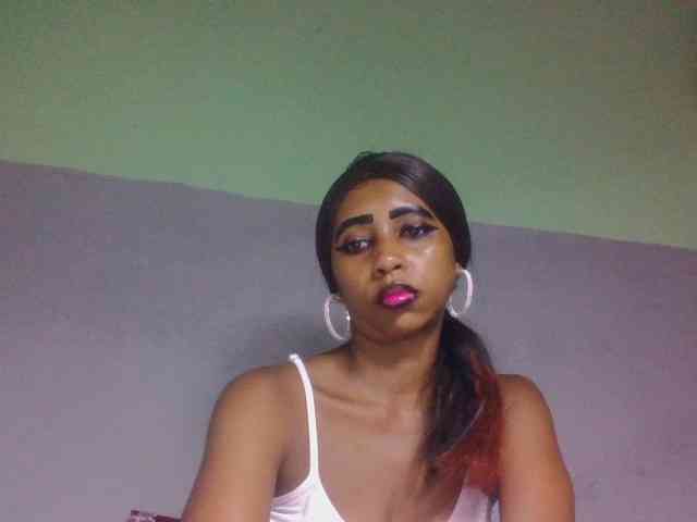 zelioness webcam