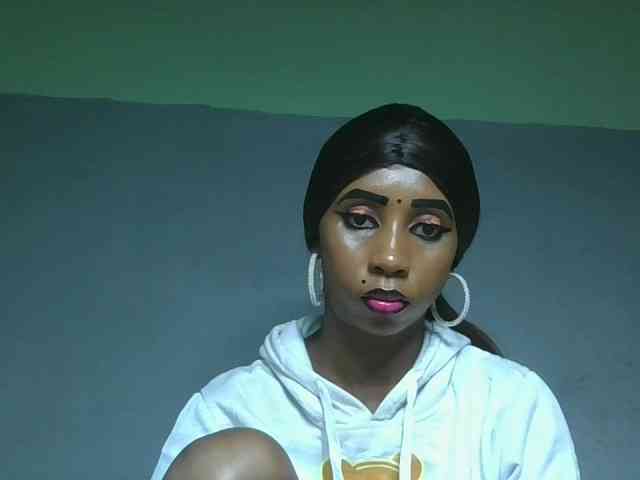 zelioness webcam