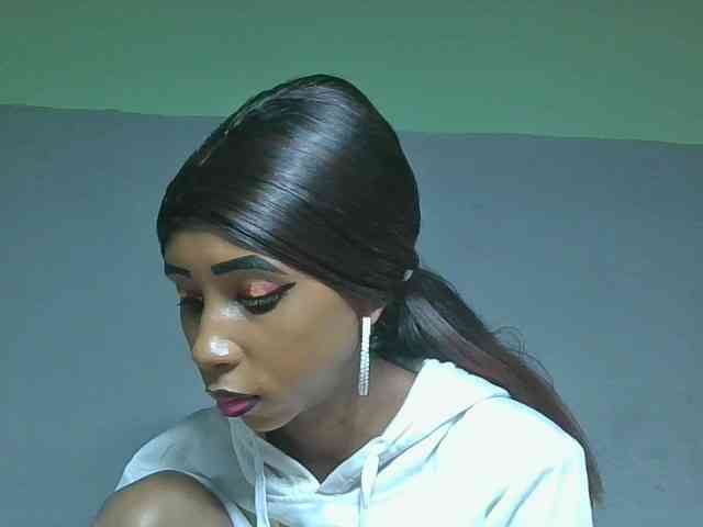 zelioness webcam