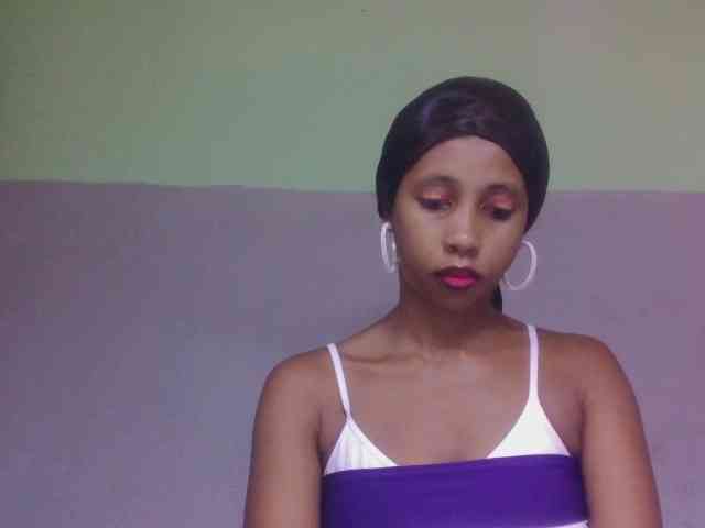 zelioness webcam