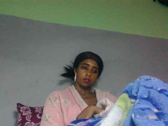 zelioness webcam