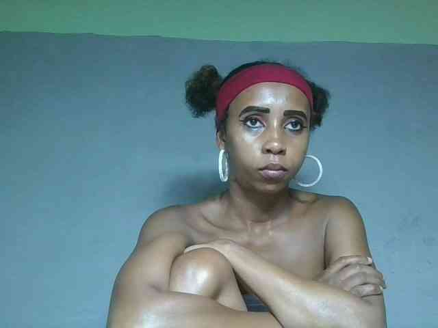 zelioness webcam