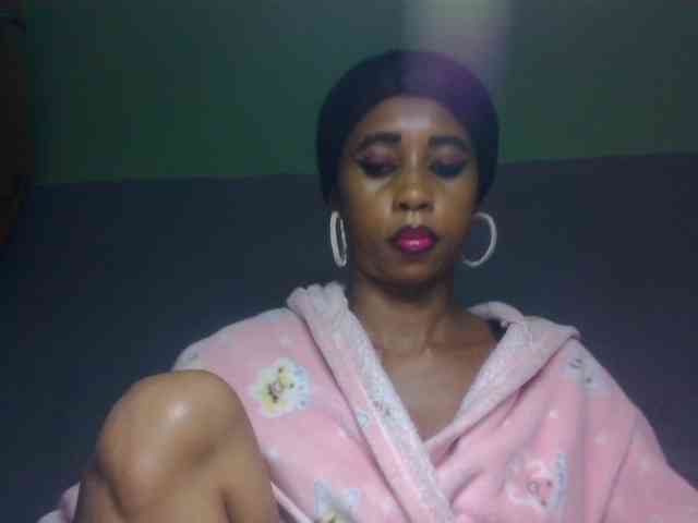 zelioness webcam