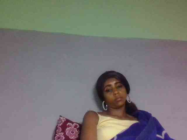 zelioness webcam